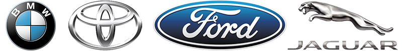 Logo1