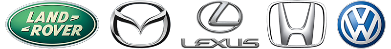 Logo2