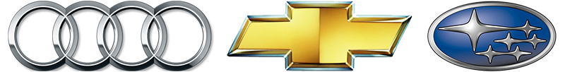 Logo3