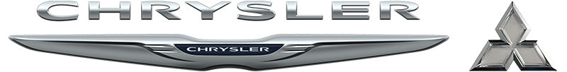 Logo4