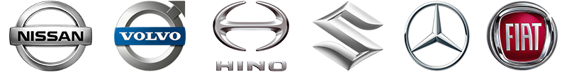Logo5